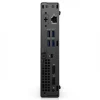 Dell Optıplex 7010MFF N003O7010MFF_U I3-13100T 8gb 256SSD Ubuntu Mını Pc