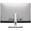 Dell Optiplex 7420 i5-14500T 16GB 512GB FHD 23.8 FreeDOS All In One Bilgisayar