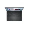 Dell Pro 15 Essential Core U3 100U 8GB 512GB SSD 15.6 FHD 120Hz Ubuntu PV15250-004-UBU Notebook