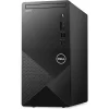 Dell Vostro 3030 MT i7 12700 16GB 512GB N6004VDT3030MTEMEA01_16 Ubuntu Masaüstü Bilgisayar (Upg)
