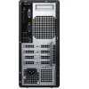 Dell Vostro 3030 MT i7 12700 16GB 512GB N6004VDT3030MTEMEA01_16 Ubuntu Masaüstü Bilgisayar (Upg)