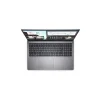 Dell Vostro 3530 N1605PVNB3530EMEA01 i7-1355U 16GB 512GB SSD 15.6 FHD Ubuntu Notebook