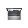 Dell Vostro 3530 N3409PVNB3530U32R i5-1334U 32GB 1TB SSD 15.6 FHD Ubuntu Notebook (Upg)