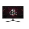 Dexim 27 27N12G  DMT009 180Hz 1ms (Hdmı+Dp) Freesync Adaptive Sync Full Hd Fast IPS Gaming Monitör