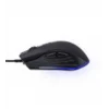 Dexim DMA027 Kablolu Optik Oyuncu Mouse