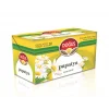Doğuş Papatya Bitki Çayı Süzen Poşet 20x1.5 gr