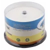 Elba Blu-Ray BD-R 10X 25GB 50Lİ Cake Box Prıntable