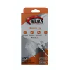 Elba ELB-2705 45W Beyaz Usb-C Ev Şarj Kafa