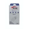 Elba ELB03-20USB Beyaz 20W USb Şarj Kafa QC4.0(Akıllı Koruma-Hızlı Şarj-Isıya Dayanıklı)