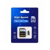 ELBA High Speed 128GB A1 V30 U3 Micro Hafıza Kartı Class10