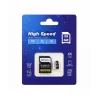ELBA High Speed 32GB A1 V30 U3 Micro Hafıza Kartı Class10
