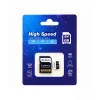 ELBA High Speed 64GB A1 V30 U3 Micro Hafıza Kartı Class10