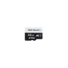 ELBA High Speed 64GB A1 V30 U3 Micro Hafıza Kartı Class10