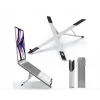 Enkado Raca Mini Katlanabilen Ayarlanabilir Laptop Standı