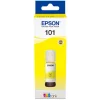 Epson 101 Yellow Sarı Şişe Mürekkep T03V44A L4150-4160-6160-6170-6190