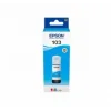 Epson 103 Cyan Mavi Şişe Mürekkep T00S24A L1210-3210-3250-5290