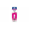 Epson 106 Magenta Kırmızı Şişe Mürekkep T00R340 L7160-7180