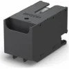 Epson  C12C939891 Atık Mürekkep Kutusu