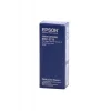 Epson ERC-27B Şerit S015366