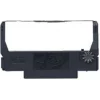 Epson ERC-32B Şerit S015371