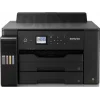 Epson L11160 MEAF Renkli Mürekkep Tanklı A3 Yazıcı WI_FI Ethernet Dubleks