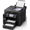 Epson L6570 MEA Yazıcı-Tarayıcı-Fotokopi-Faks Renkli Mürekkep Tanklı Yazıcı WI-FI Ethernet Dubleks