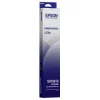 EPSON S015637  LX-300,LX-350  TEKLİ PK.ŞERİT