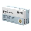 EPSON S020689 PJIC7  PP-100 LIGHT CYAN KARTUŞ (LC)