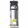 Epson SureLab SL D1000 YELLOW  Kartuş C13T46K440