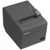 Epson TM-T20X-052 Ethernet Fiş Yazıcı