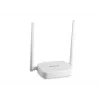 Everest EWR-301 Kablosuz-N WPS+WISP+WDS 300 Mbps Access Point