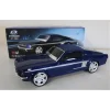 EVERTON RT-1951 Dark Blue Arabalı  Bluetooth Fm-Usb-Tf-Aux Şarjlı Nostaljik Radyo