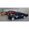 EVERTON RT-1959 Dark Blue Arabalı Bluetooth Fm-Usb-Tf-Aux Şarjlı Nostaljik Radyo