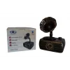 Everton Rt-704 Gramafonlu Bluetooth Fm-Usb-Tf-Aux Şarjlı Nostaljik Radyo
