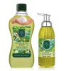 Eyüp Sabri Tuncer 1,5 lt+500 ml Ayvalık Zeytin Çiçeği Köpük Sabun