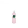 Eyüp Sabri Tuncer 150ml Pet Manolya Kolonyası Sprey