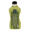 Eyüp Sabri Tuncer 1,5lt Ayvalık Zeytin Çiçeği Sıvı Sabun Doğal Zeytinyağlı