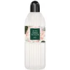 Eyüp Sabri Tuncer 400ml Pet Gardenya Kolonyası