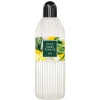 Eyüp Sabri Tuncer 400ml Pet Limon Kolonyası