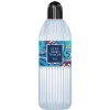 Eyüp Sabri Tuncer 400ml Pet Okyanus Kolonyası
