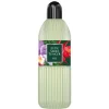 Eyüp Sabri Tuncer 400ml Pet Yağmur Ormanları  Kolonyası