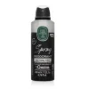 Eyüp Sabri Tuncer Active - Erkek Sprey Deodorant 200 ml