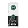 Eyüp Sabri Tuncer Roll-on Deodorant -Aktif Erkek 75ml