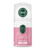 Eyüp Sabri Tuncer Roll-on Deodorant -Soft Kadın 75ml