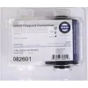 Fargo 045030 DTC1250e YMCKO Renkli Ribbon Tek Yüze 300 Renkli Baskı
