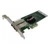 HADRON HDX7867 USB 3.0 Ethernet Adaptör Gigabit Siyah