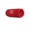 JBL Flıp6 Bluetooth Hoparlor Ipx7 Kırmızı