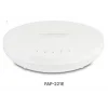 Ruijie Reyee AirMetro460G 5Ghz 15 KM 867 Mbps Noktadan Noktaya Access Point 1x10-1000 Ethernet