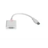 Frisby FA-6618UV USB 3.0 - VGA Dönüştürücü
