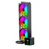 Frisby  FCL-360B ARGB Sıvı Soğutma Sistemi